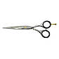 Ножиці для стрижки SPL 6,0 (90070-60), фото 2