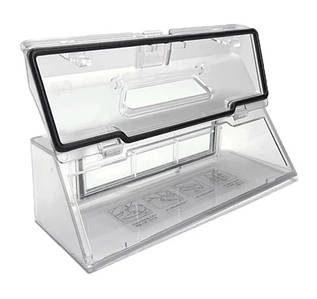 Контейнер для робота пилососа Xiaomi Robot Vacuum S10 ( B106GL ) / Xiaomi Mop 2S ( XMSTJQR2S )