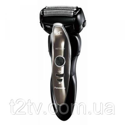 Електробритва Panasonic ES-ST25K (ES-ST25KS820), фото 1