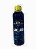 Ліквід Liquid ЛОСОСЬ ХАЛІБУТ рідка добавка UKR FISH 300 мл, на прикорм для залучення риби, фото 3