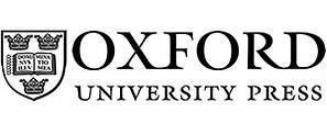 Oxford University Press