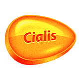 Чоловічий збудник, таблетки для посилення ерекції, Препарат для збудження, Інтимні іграшки, фото 2