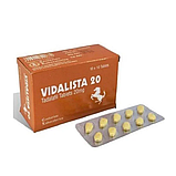 Чоловічий збудник, таблетки для посилення ерекції, Препарат для збудження, Інтимні іграшки, фото 3