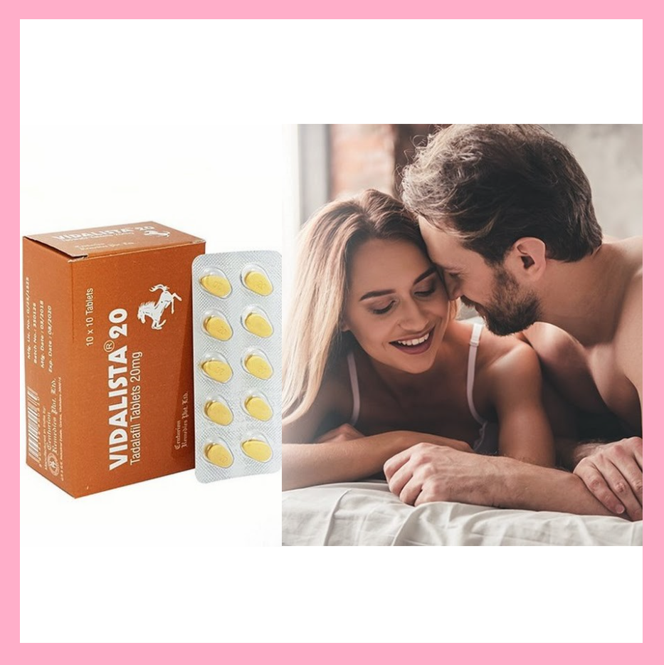 Чоловічий збудник, таблетки для посилення ерекції, Препарат для збудження, Інтимні іграшки, фото 1