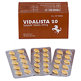 Чоловічий збудник, таблетки для посилення ерекції, Препарат для збудження, Інтимні іграшки, фото 5