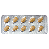 Чоловічий збудник, таблетки для посилення ерекції, Препарат для збудження, Інтимні іграшки, фото 6