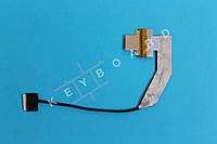 Шлейф матриці ноутбука Asus Eee Pc 1001HA