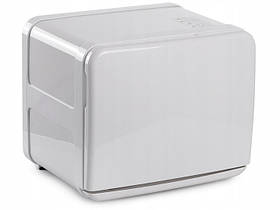 Підігрівач для рушників HABYS