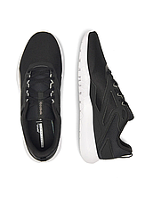 Кросівки Reebok Flexagon Energy Tr 4 100033356 (Оригінал), фото 4