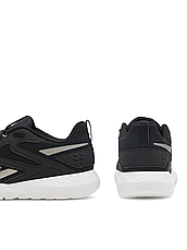 Кросівки Reebok Flexagon Energy Tr 4 100033356 (Оригінал), фото 5