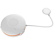 Набір датчиків для розумного будинку 1DAL Standart+ | Комплект ZigBee датчиків SensorKit ZB4 | APP "Tuya Smart", фото 8