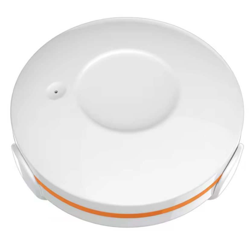 Бездротовий WiFi датчик протікання води 1DAL | Tuya (WS02W6), фото 1