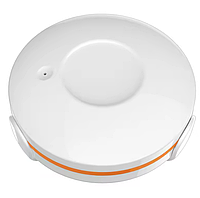 Беспроводной WiFi датчик протечки воды 1DAL | Tuya (WS02W6)