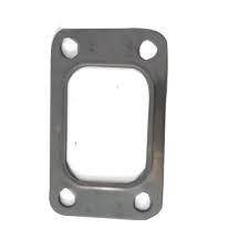 Прокладка турбіни 04209206 Deutz