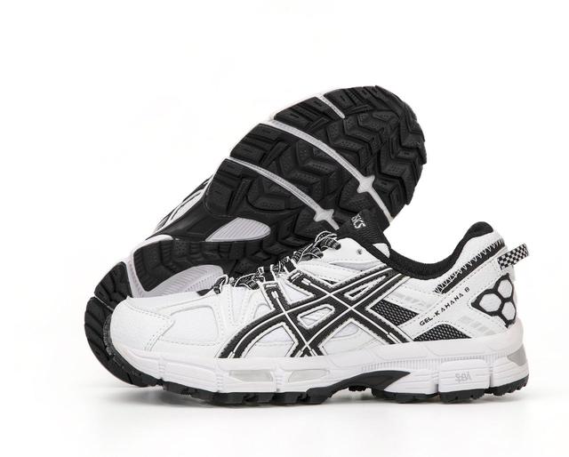 Кроссовки Asics