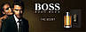 Hugo Boss The Scent туалетна вода 100 ml. (Хуго Бос Зе Сент), фото 8