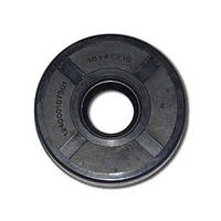 Сальник коленвала правий «Восход» 16x47x10