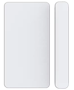 ZigBee датчик відчинення вікна 1DAL DS05B2 + Хаб Tuya WG128A, фото 3