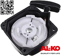 Стартер AL-KO BC4535/BC4125/BC4125 II Comfort/BC4535 II/Powerline MS 3300 B/MS 4300 462554 мотокос бензокос бензотример