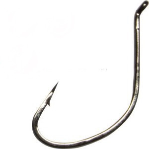 Гачки Gamakatsu F22, фото 1