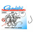 Гачки Gamakatsu F22, фото 2