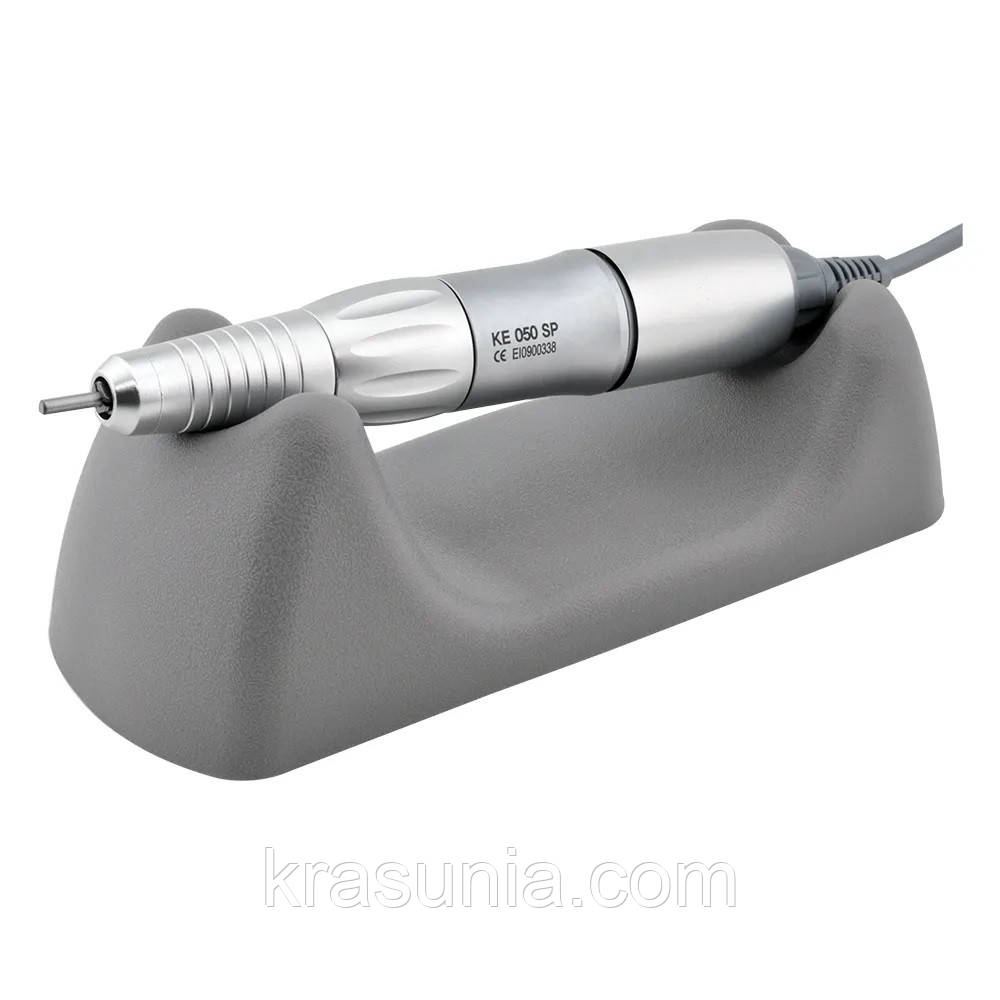 Ручка до фрезеру Micro-NX 100Q 35 тис. обертів