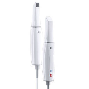 Сканер інтраоральний "Smile Scan" KP