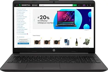 Ноутбук HP 250 G9 (777J4ES) 15.6"
