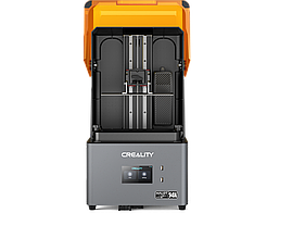 3D принтер Creality Halot Mage S 14K