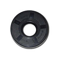 Сальник коленвала лівий «Восход» 18x47x10