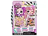 Лялька LOL Surprise Tweens Darcy Blush Series 4 (588740), фото 4