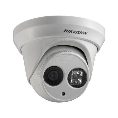 IP-камера Hikvision DS-2CD2342WD-I (4 мм)