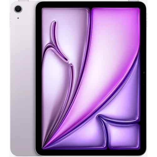 Apple iPad Air 13'' M2 Chip 128Gb Wi-Fi Purple 2024 (MV2C3)
