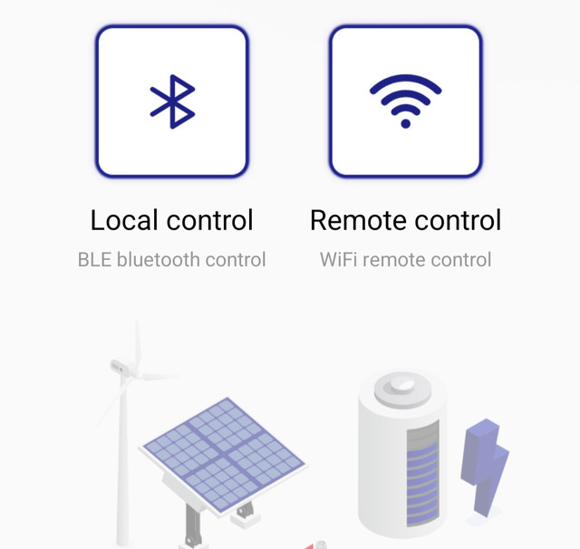 насАкумуляторна-батарея-АКБ-для-ДБЖ-з-Wi-Fi-Bluetooth-від-компанії-Sorotec