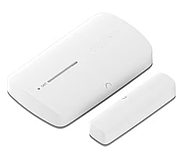 Набір датчиків для розумного будинку 1DAL Elite | Комплект ZigBee датчиків SensorKit ZB1 | APP "Tuya Smart", фото 7