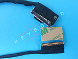 Шлейф до матриця ноутбука Sony Pn 603-0001-6830, фото 3