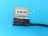 Шлейф до матриця ноутбука Sony Pn 603-0001-6830, фото 4