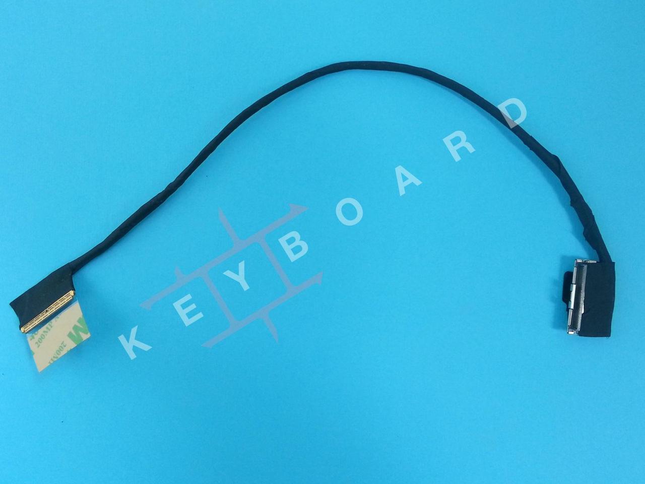 Шлейф матриці ноутубка  Sony Vaio PCG-61, фото 1