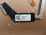Шлейф до матриці ноутбука Lenovo Pn DC02001VDA0, фото 3