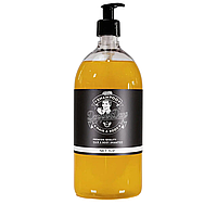 Шампунь для щоденного застосування Dapper Dan Hair&Body Shampoo, 1000 мл (10701001)