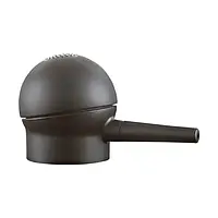Розпилювач-аплікатор для пудри The Shave Factory Hair Building Spray Applicator (10703026)