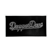Килимок для інструментів Dapper Dan Barber Mat, 38х15см (10401023)