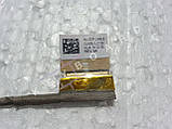 Шлейф до матриці ноутбука Toshiba Satellite L55T-B, L55, фото 3