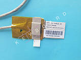 Шлейф до матриця ноутбука Asus Pn 1422-016A000, фото 3