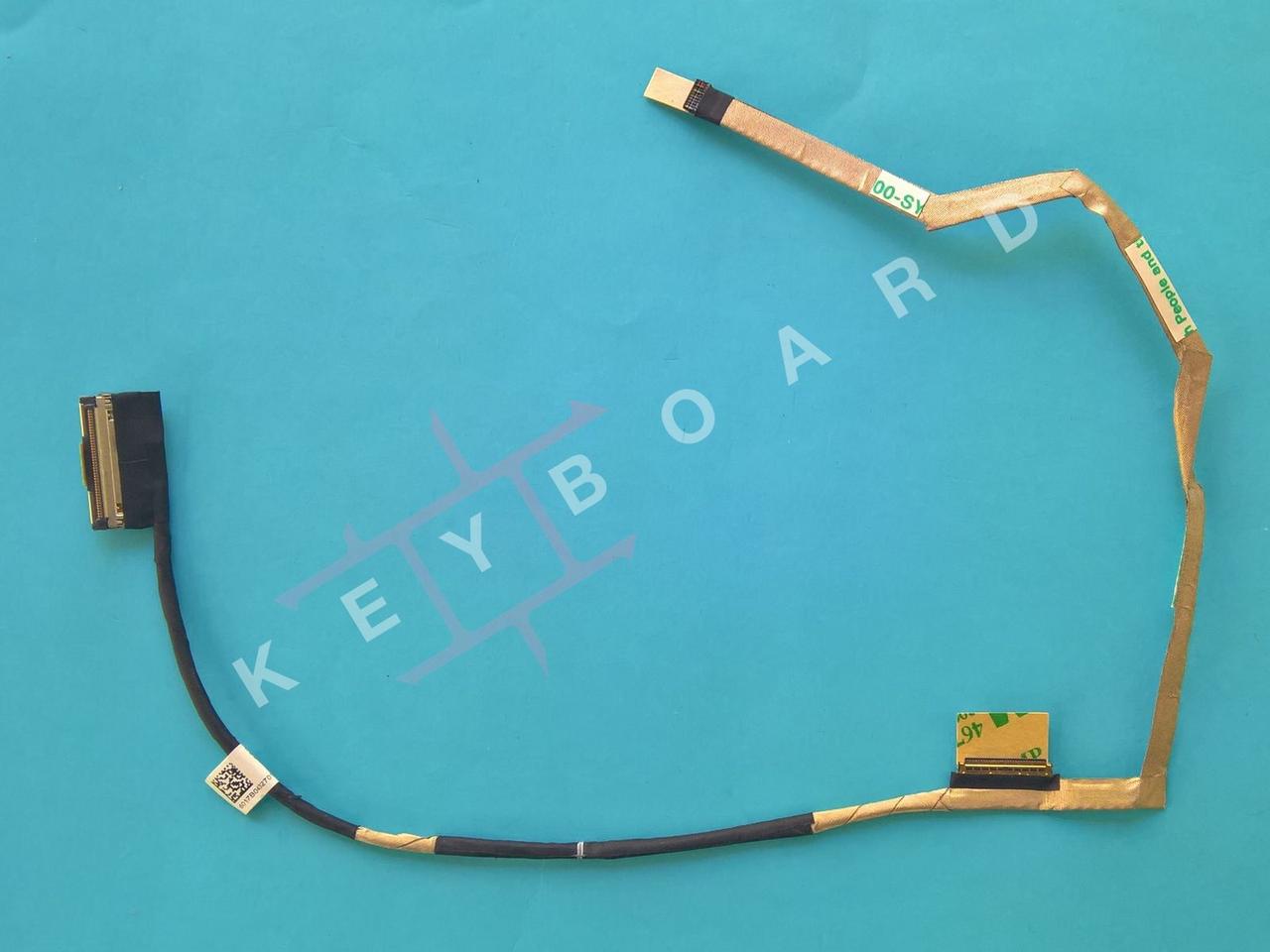 Шлейф до матриця ноутбука Hp Pn 781863-001