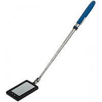 Дзеркало інспекційне телескопічне REWOLT (T1775), Телескопічне дзеркало для огляду авто