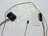 Шлейф до матриці ноутбука Lenovo Pn DC020026T00, фото 3