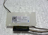 Шлейф до матриці ноутбука Lenovo Pn DC020026T00, фото 4