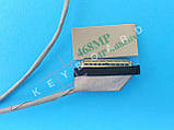 Шлейф до матриці ноутбука Lenovo Ideapad 110-15Ast, 110-15, фото 4
