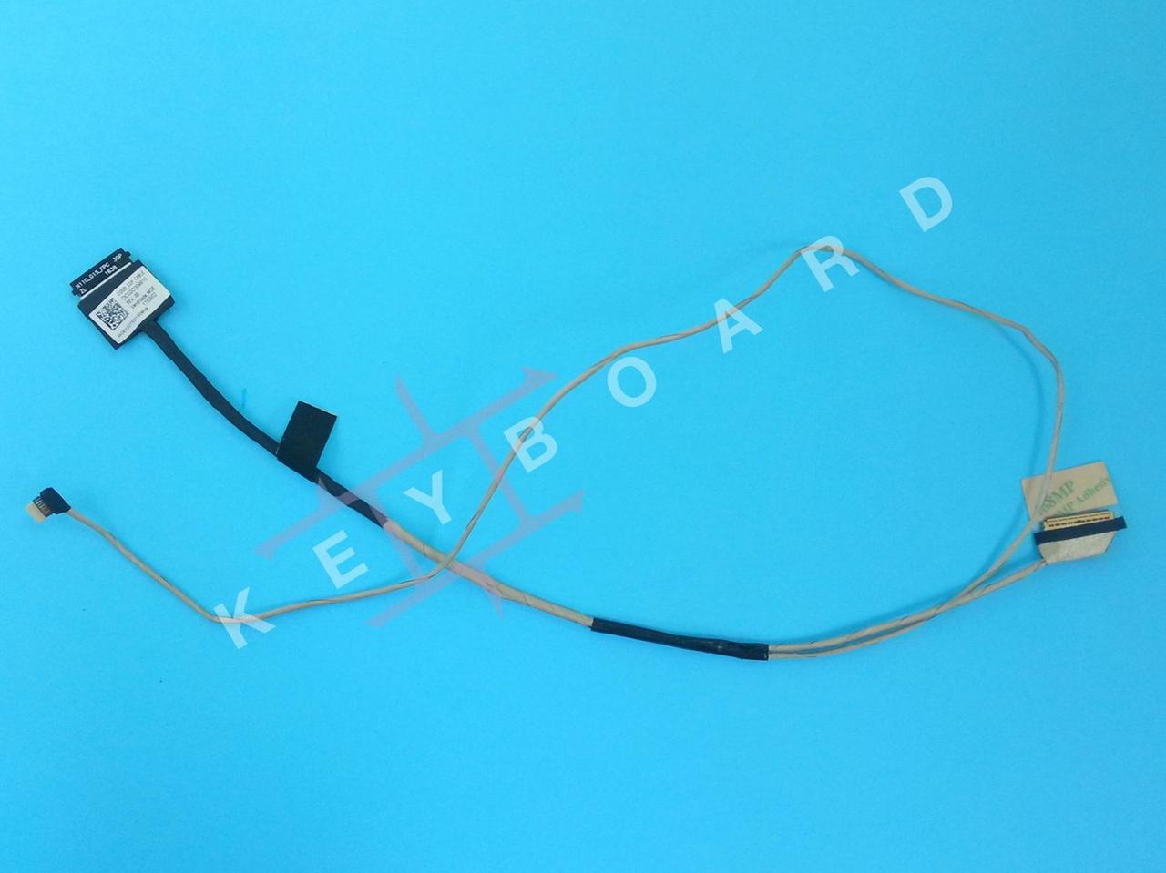 Шлейф до матриця ноутбука Lenovo Ideapad 110-15IBR, 110-15